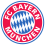 Bayern Monaco